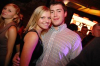 Aqarium - Ladies Night - 3321_foto_opole_0057.jpg