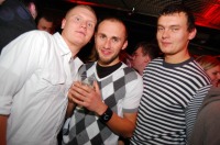 Aqarium - Ladies Night - 3321_foto_opole_0064.jpg
