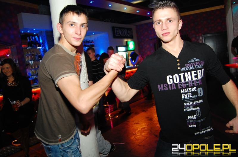 24opole.pl