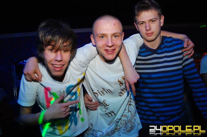 24opole.pl