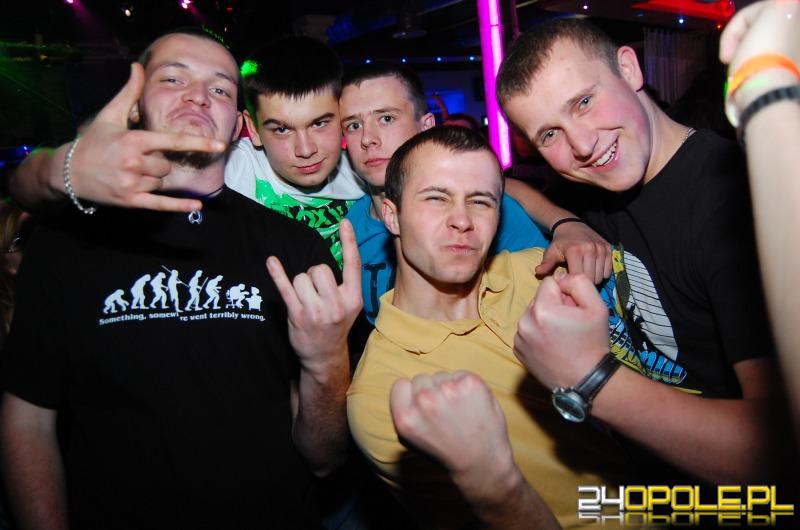 24opole.pl