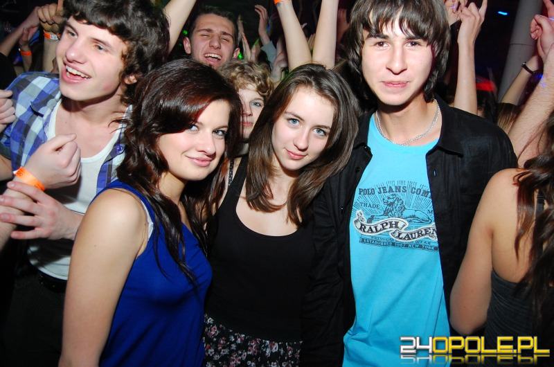 24opole.pl