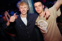 Senso Club - Frozen Party - 3322_foto_opole_0013.jpg