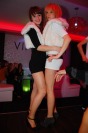 Senso Club - Frozen Party - 3322_foto_opole_0075.jpg