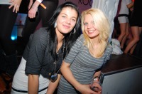 Senso Club - Frozen Party - 3322_foto_opole_0120.jpg