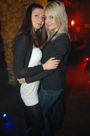 Drake Club - Zabawa Kapitańska