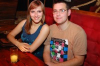 Drake Club - Zabawa Kapitańska - 3324_foto_opole_0208.jpg
