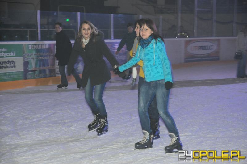 24opole.pl