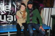 Toropol - Planeta Ice Party