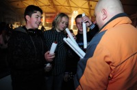 Toropol - Planeta Ice Party - 3326_foto_opole_0002.jpg