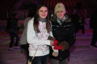 Toropol - Planeta Ice Party - 3326_foto_opole_0036.jpg