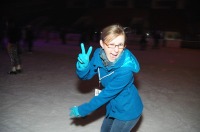 Toropol - Planeta Ice Party - 3326_foto_opole_0133.jpg