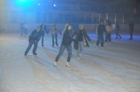 Toropol - Planeta Ice Party - 3326_foto_opole_0219.jpg