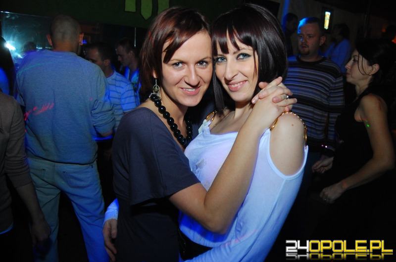 24opole.pl