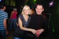 Metro Club - Andrzej Party - 3327_foto_opole_0026.jpg