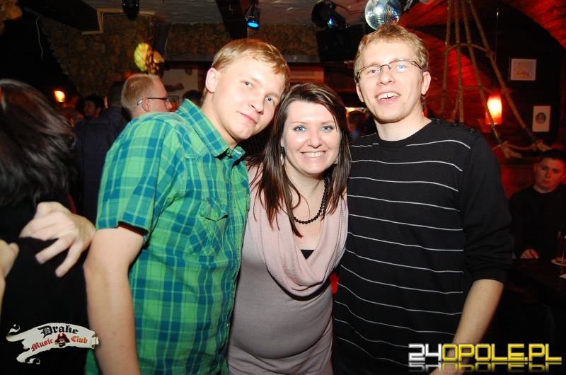 24opole.pl