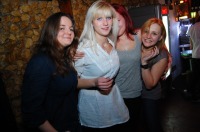 Drake Club - Andrzejkowy Sztorm - 3329_foto_opole_0010.jpg