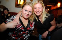 Drake Club - Andrzejkowy Sztorm - 3329_foto_opole_0056.jpg
