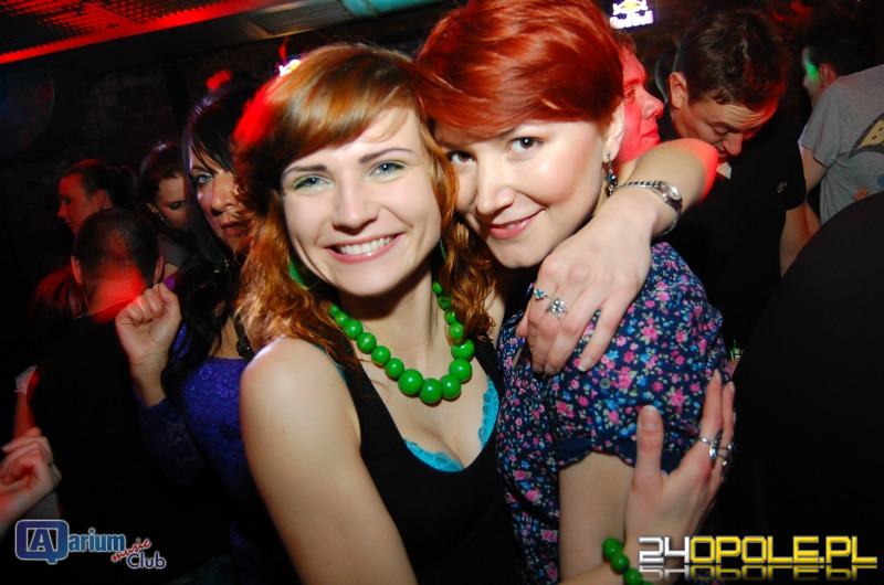 24opole.pl