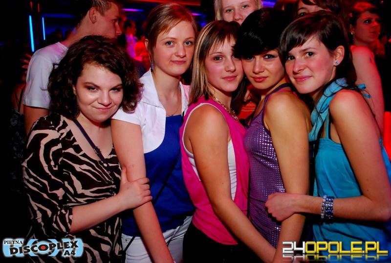 24opole.pl