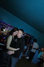 CHECK-POINT Kujakowice - piątek 26 listopada 2010