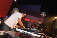 AZTEKA - B-DAY party Dj Andree (27 listopada 2010) - 3334_DSC_2504.jpg