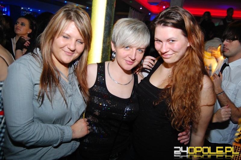 24opole.pl