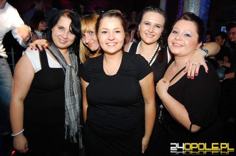 24opole.pl