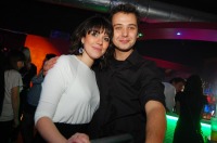 Senso Club - Bal Politologa - 3335_foto_opole_0054.jpg