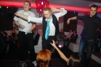 Senso Club - Bal Politologa - 3335_foto_opole_0071.jpg