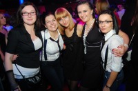 Senso Club - Bal Politologa - 3335_foto_opole_0160.jpg