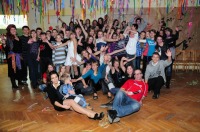Bal Andrzejkowy Szkół Podstawowych - 3336_foto_opole_0379.jpg