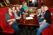Drake Club - Karaoke Party