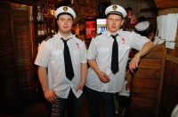 Drake Club - Karaoke Party - 3337_foto_opole_0062.jpg