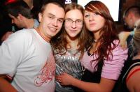 Aqarium - Ladies Night - 3338_foto_opole_0123.jpg