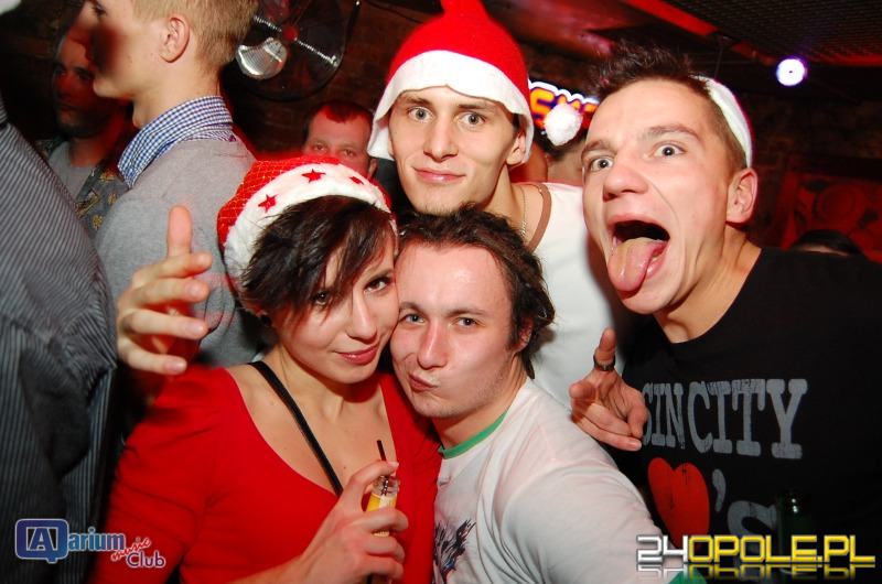 24opole.pl