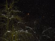 Zima  w obiektywie internautów