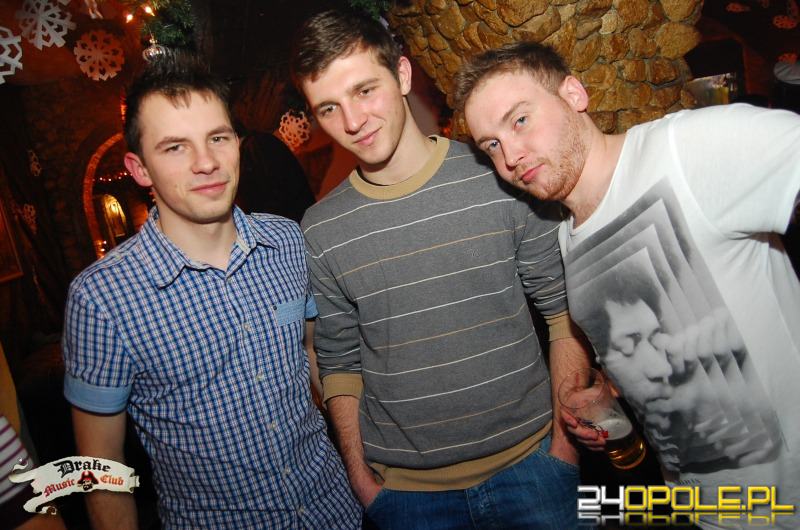 24opole.pl