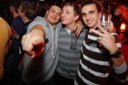 Drake Club - Karaoke Party