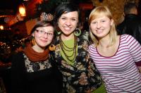 Drake Club - Karaoke Party - 3343_foto_opole_0005.jpg