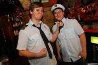 Drake Club - Karaoke Party - 3343_foto_opole_0014.jpg