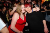 Drake Club - Karaoke Party - 3343_foto_opole_0035.jpg