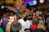 Drake Club - Karaoke Party - 3343_foto_opole_0062.jpg