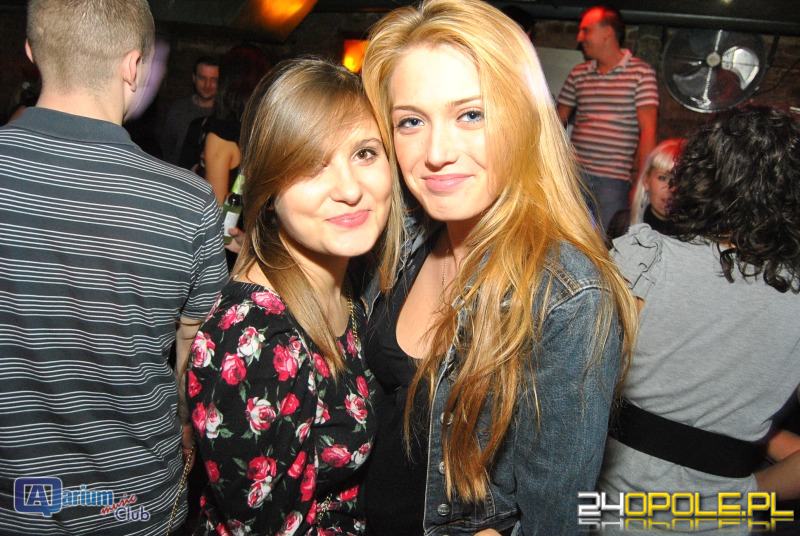 24opole.pl