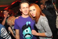 Aqarium - Hot In Here - 3344_foto_opole_0014.jpg