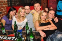 Aqarium - Hot In Here - 3344_foto_opole_0039.jpg