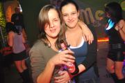 Metro Club - Sobotnie Szaleństwo
