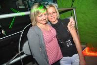 Metro Club - Sobotnie Szaleństwo - 3345_foto_033.jpg