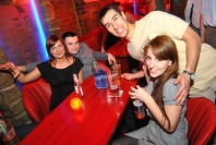 Aqarium - Saturday Essential Mix - 3346_foto_079.jpg