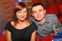 Aqarium - Saturday Essential Mix - 3346_foto_081.jpg